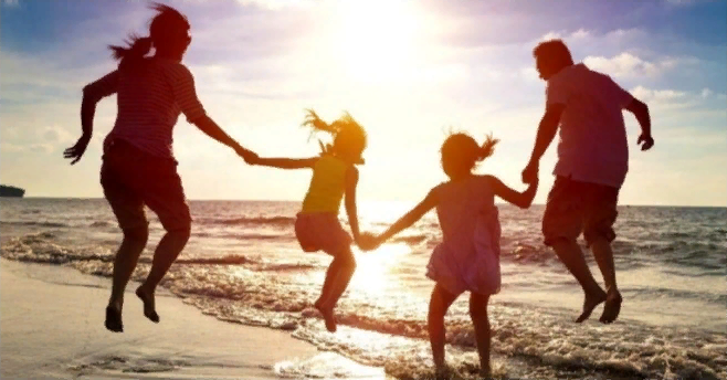 [Михаил Лабковский] Публичная онлайн консультация _0.png